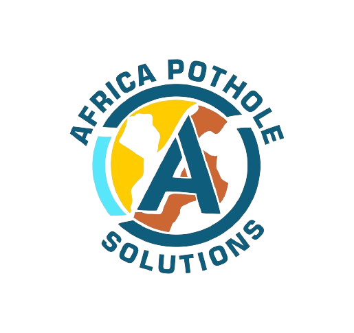 Africa Porthole Solution - trans